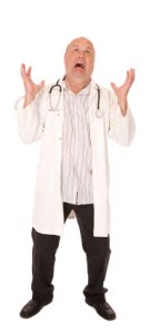 Veterinary Reasonable Expectations: The Ability to Discuss Your Internet Research With Your Vet
