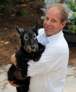 Dr. Buzby's ToeGrips for Dogs