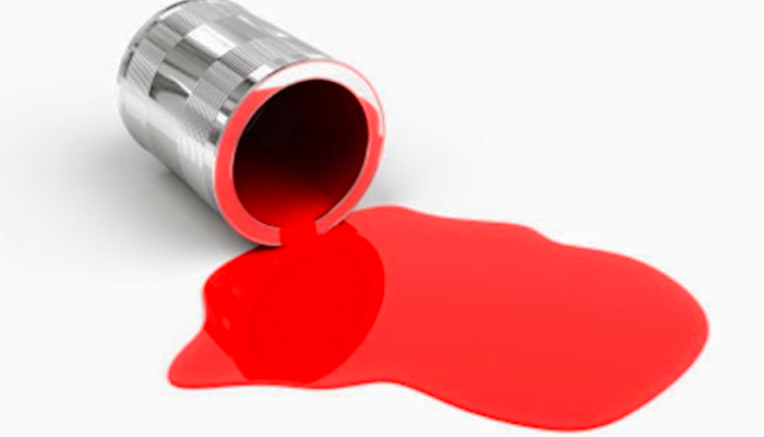 Is Dog Bleeding an Emergency?