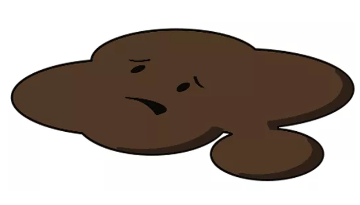 Brown Urine in Dogs: Why Is My Dog's Pee Dark/Brown?