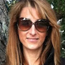 Dr. Krista Magnifico, Founder And Chief Creative Officer At Pawbly And Owner At Jarrettsville Vet Center