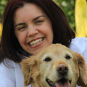 Dr. Julie Buzby