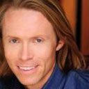 Diet-Associated DCM in Dogs: Dr. Patrick Mahaney