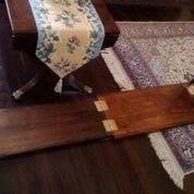 Canine Physical Therapy: Ramps!