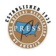 Dog Writers Association of America