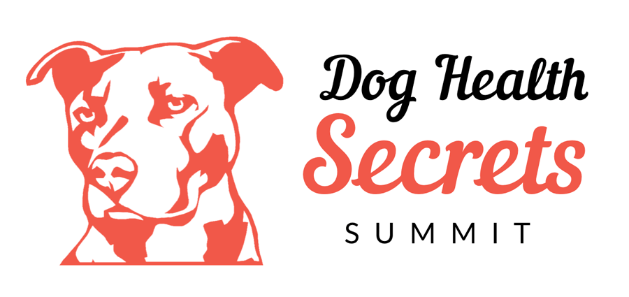Dog Health Secrets Summit