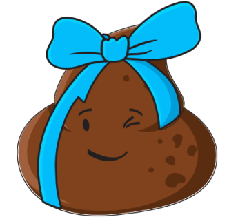 Dog Poop Contents: What Is the Stuff in My Dog's Poop?