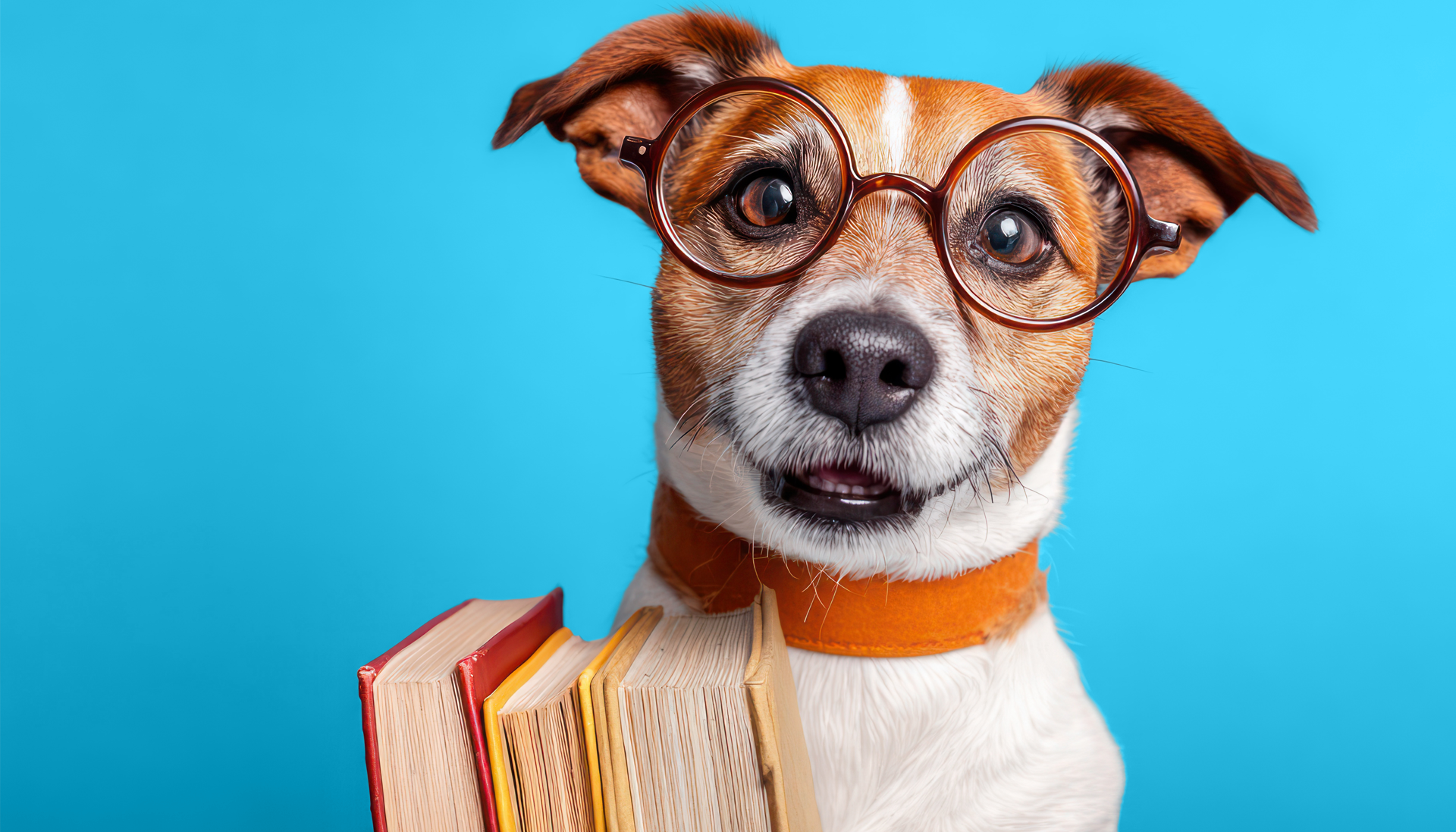 2026 Top Dog Health Books