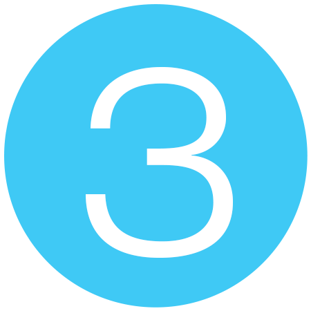 Dog Poop Consistency scoring: 3