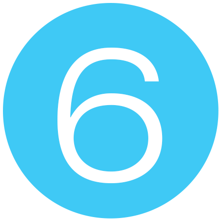 6